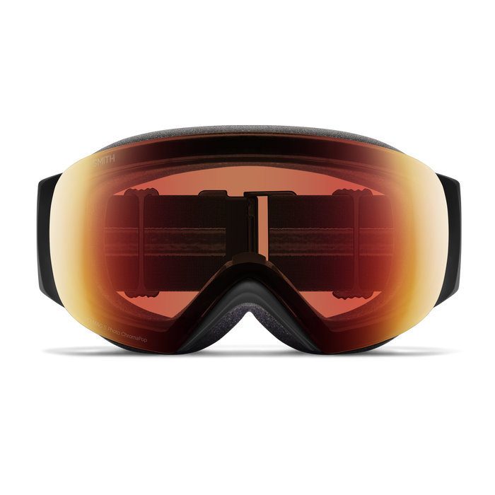 I/O MAG S Low Bridge Fit - Past Season
