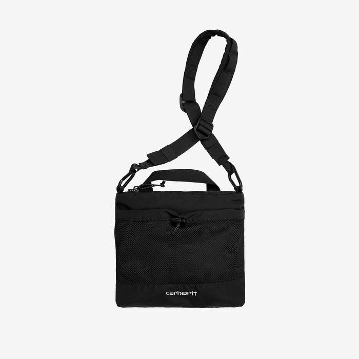 Irwin Shoulder Bag