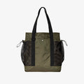 Irwin Tote Bag