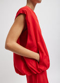 Lava / XXS / S125TT7913