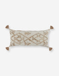 #color::ivory #size::16--x-36-