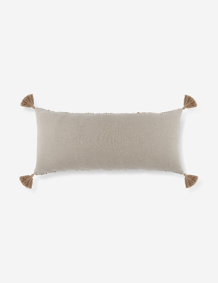 #color::ivory #size::16--x-36-