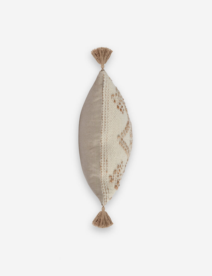 #color::ivory #size::16--x-36-