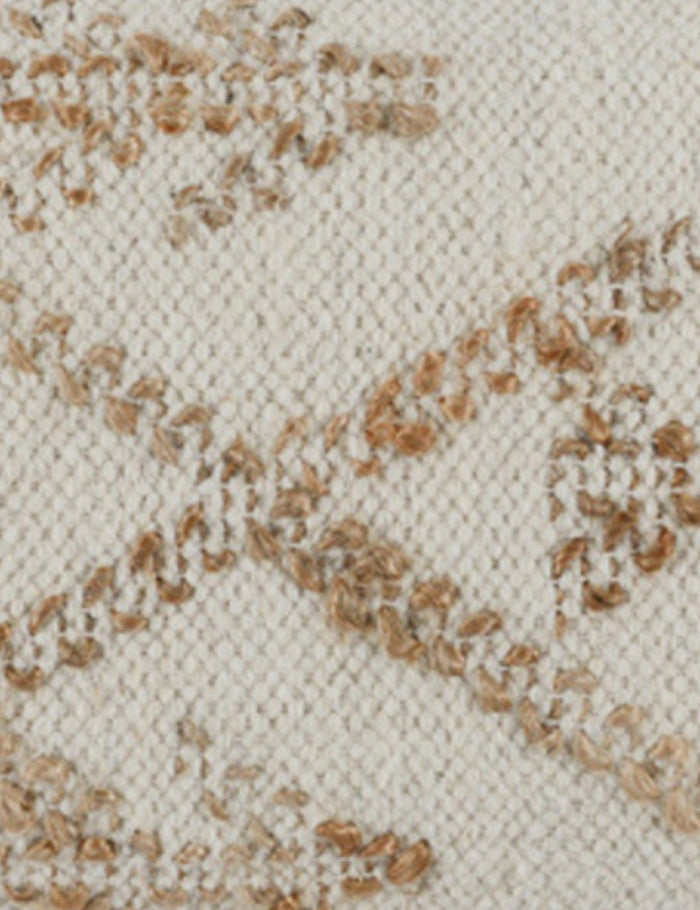 #color::ivory #size::16--x-36-