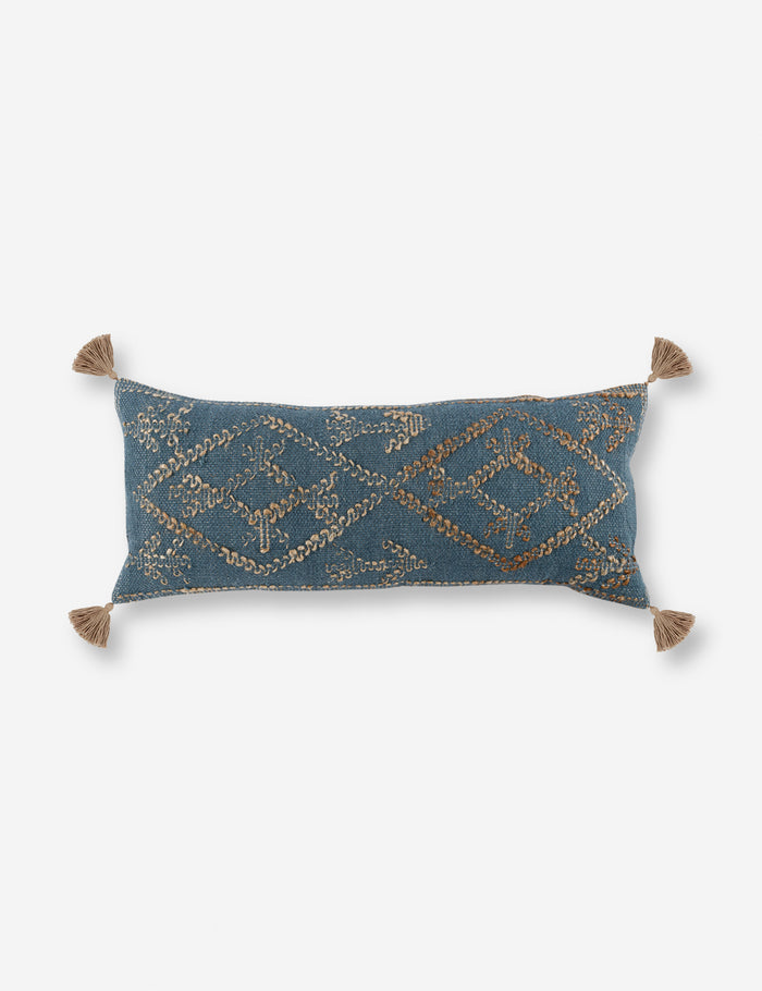 #color::blue #size::16--x-36-