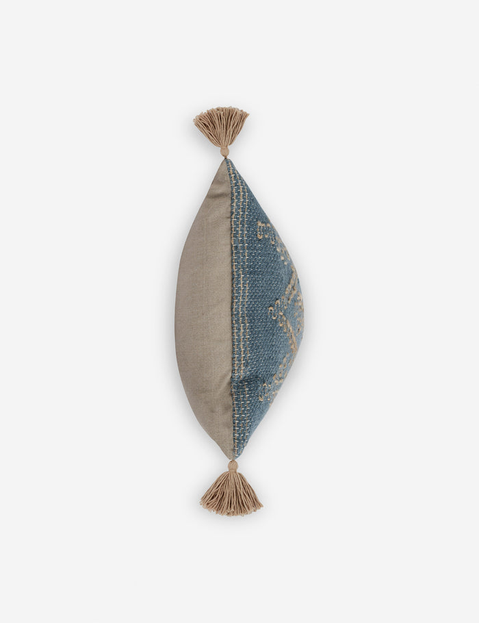 #color::blue #size::16--x-36-