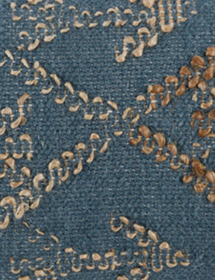 #color::blue #size::16--x-36-