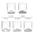 The Japan Tumbler Box Set - North Drinkware