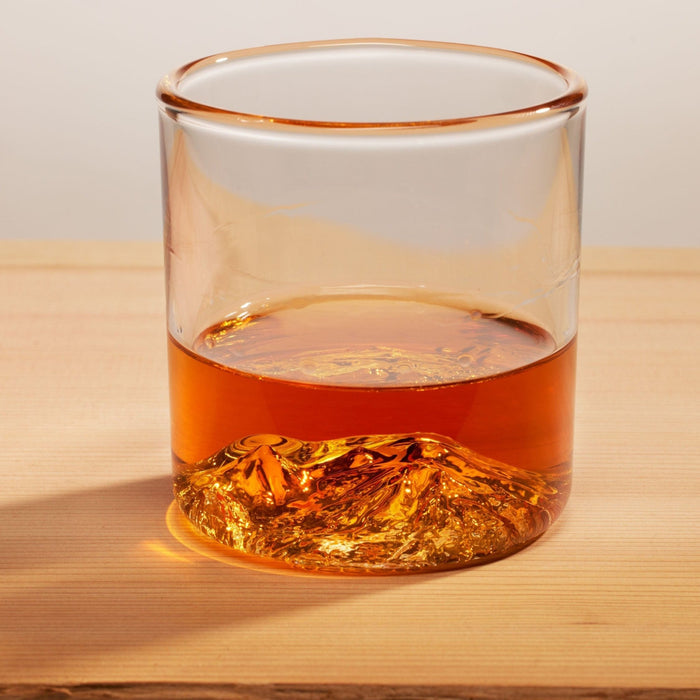 The Japan Tumbler Box Set - North Drinkware
