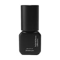 JB Lashes Hybrid Hero Adhesive, 5 mL