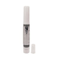 Lash Extensions, Strips, Acces JB Lashes Mega Pro-Bonding Glue / 0.07oz (2ml)