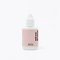 JB Lashes Melt Away Gel Remover, 20 mL