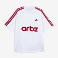 Jersey x Arte Antwerp