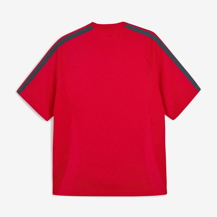 Jersey x Arte Antwerp