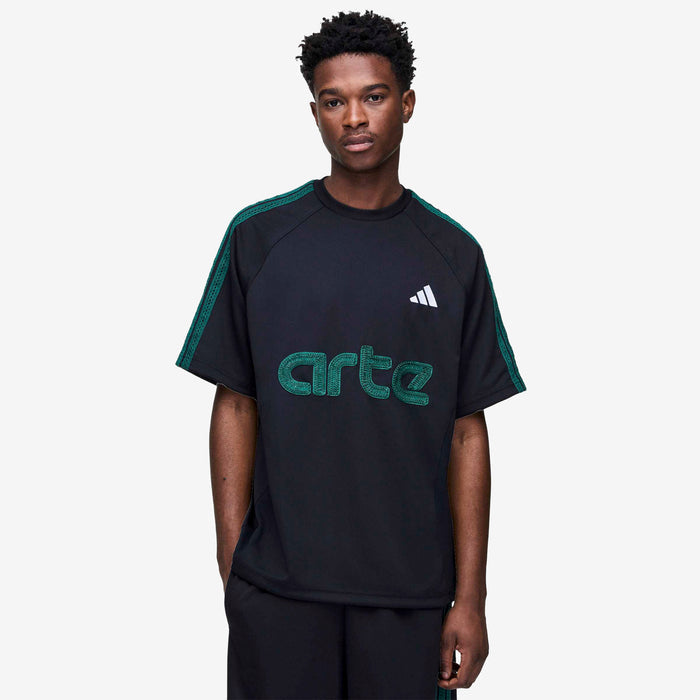Jersey x Arte Antwerp