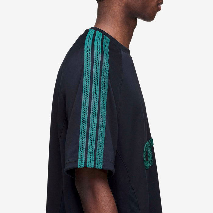 Jersey x Arte Antwerp
