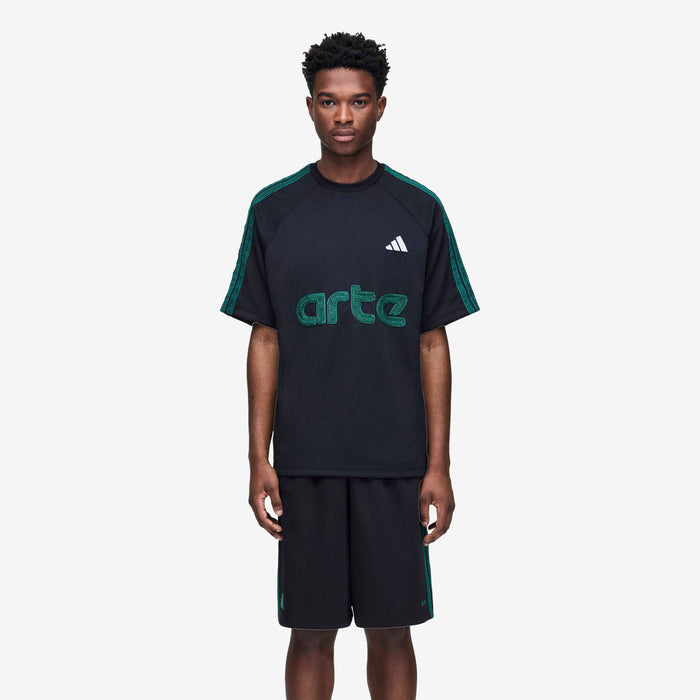 Jersey x Arte Antwerp