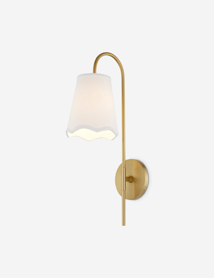 #color::aged-brass
