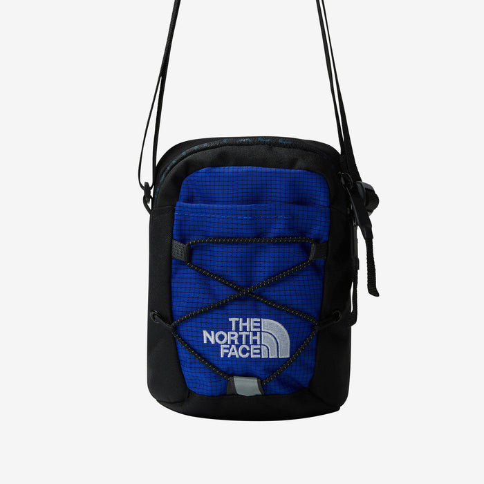 Jester Crossbody