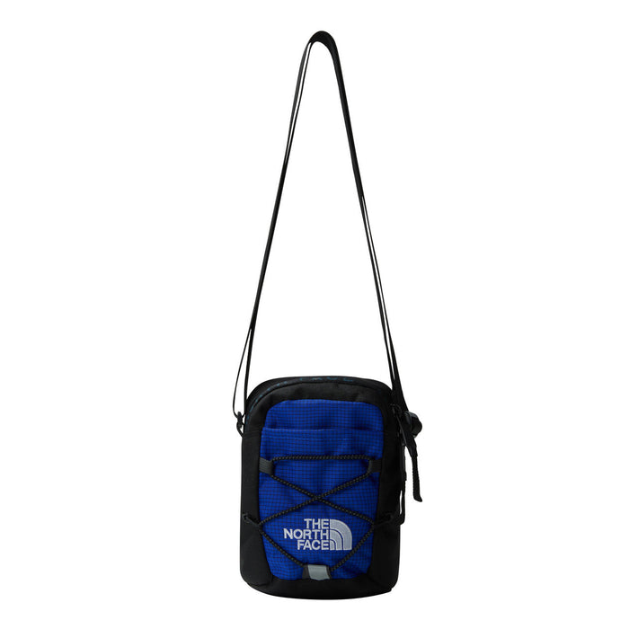 Jester Crossbody