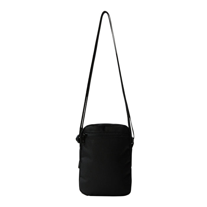 Jester Crossbody