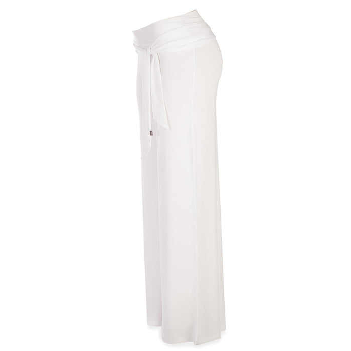 Apparel Jholie London Ballerina Pant