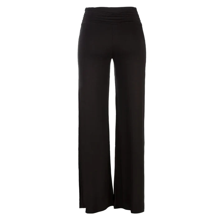 JHOLIE London Ballerina Pant