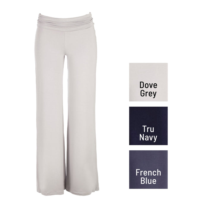 JHOLIE London Prima Pant