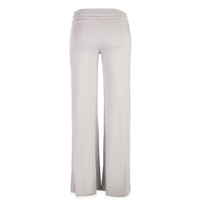 Apparel Dove Grey / XS Jholie London Prima Pant