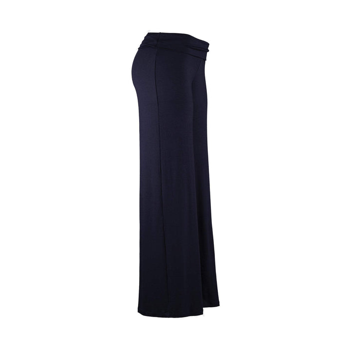 Apparel Jholie London Prima Pant