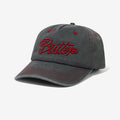Jive Snapback Cap