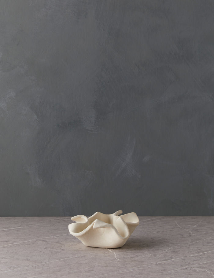 #color::blanc #size::small