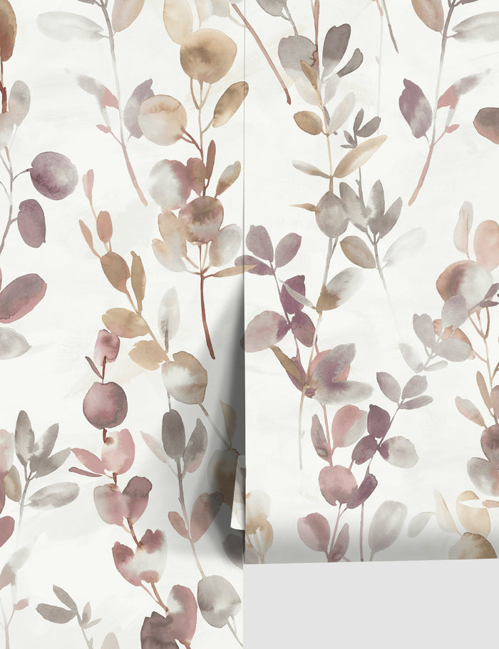 #color::plum