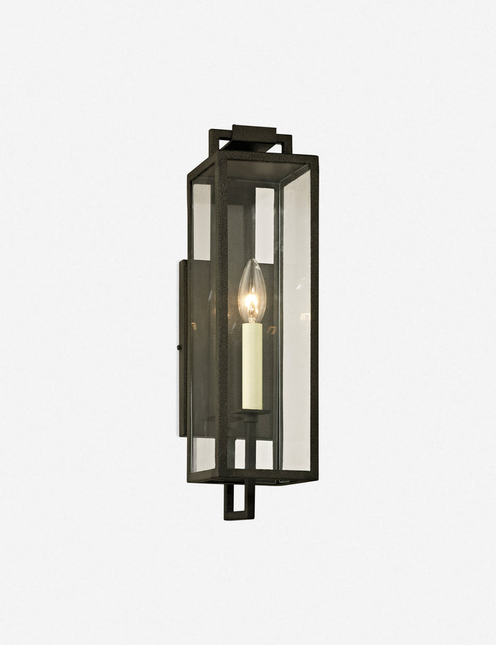 #color::black #size::16.5-H
