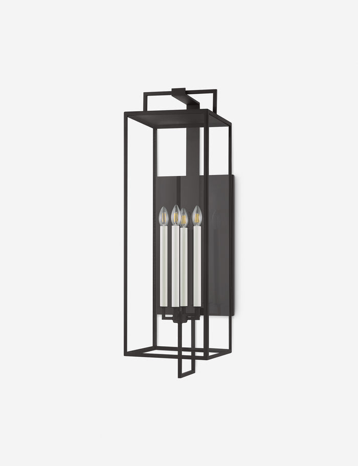 #color::black #size::40-H