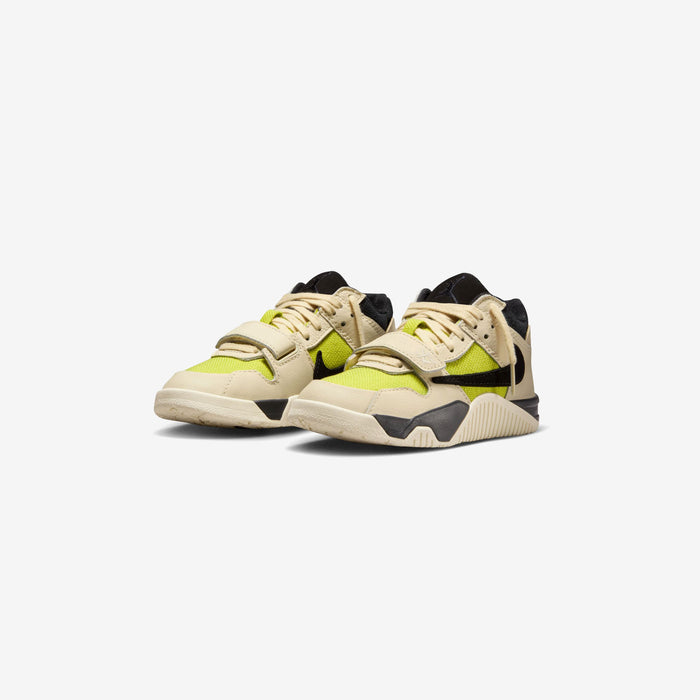 Jumpman Jack x Travis Scott (PS)