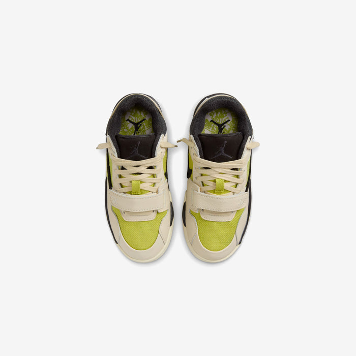 Jumpman Jack x Travis Scott (PS)