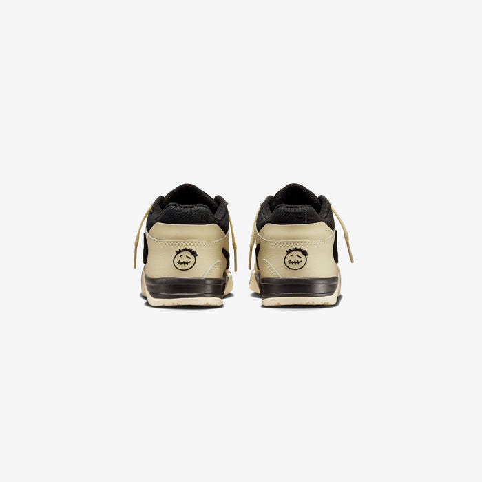 Jumpman Jack x Travis Scott (PS)