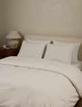 #color::vanilla #size::full-queen #size::king-cal-king  #type::duvet-cover #type::duvet-set