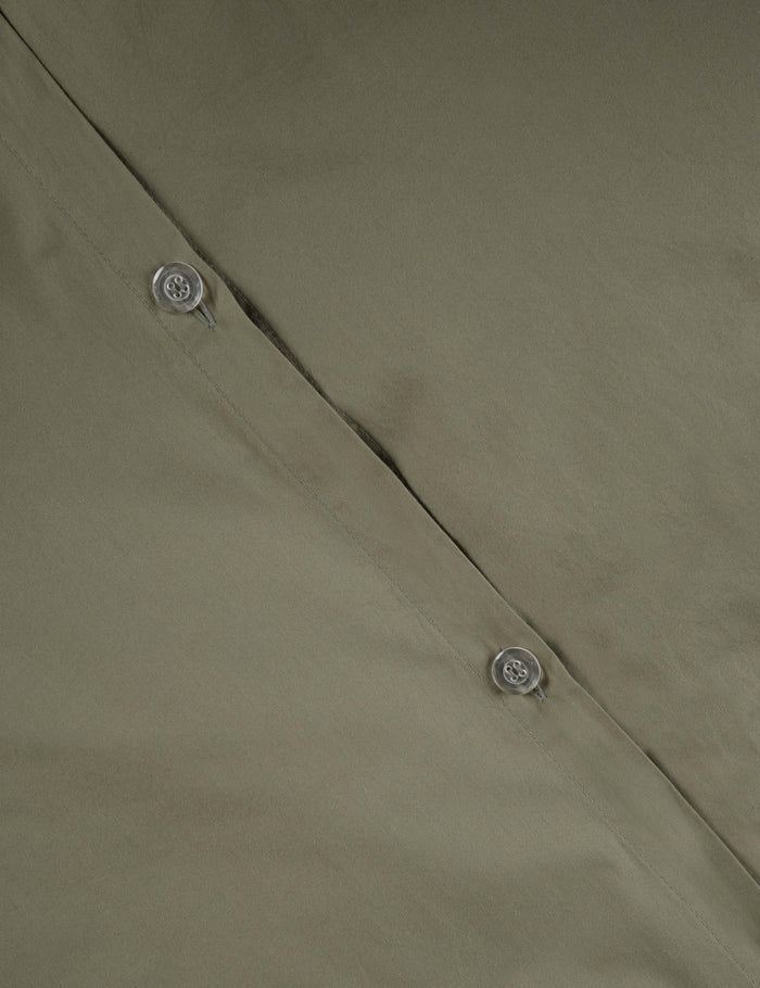 #color::olive #size::full-queen #size::king-cal-king  #type::duvet-cover #type::duvet-set