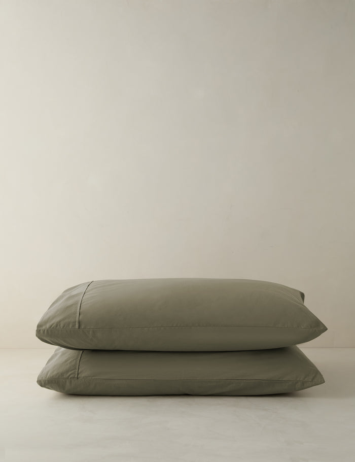 #color::olive #size::standard #size::king