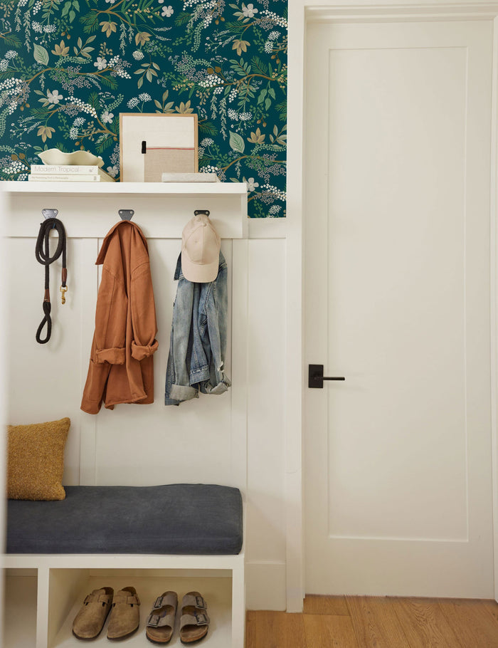 #color::navy