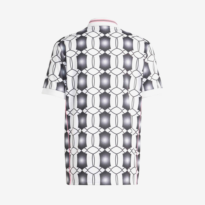 Juventus Turin Lifestyler Jersey