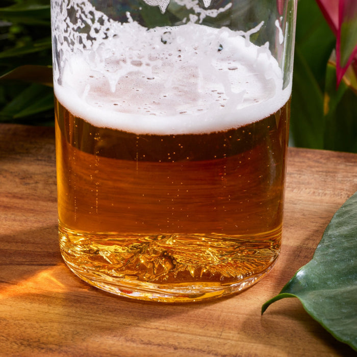 The Kauaʻi Box Set - North Drinkware