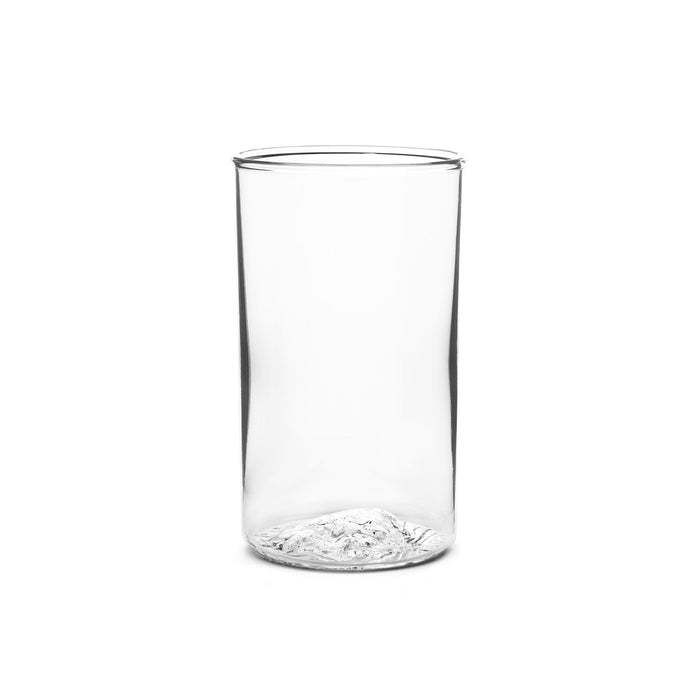 The Kauaʻi Pint - North Drinkware