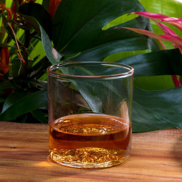 The Kauaʻi Tumbler - North Drinkware