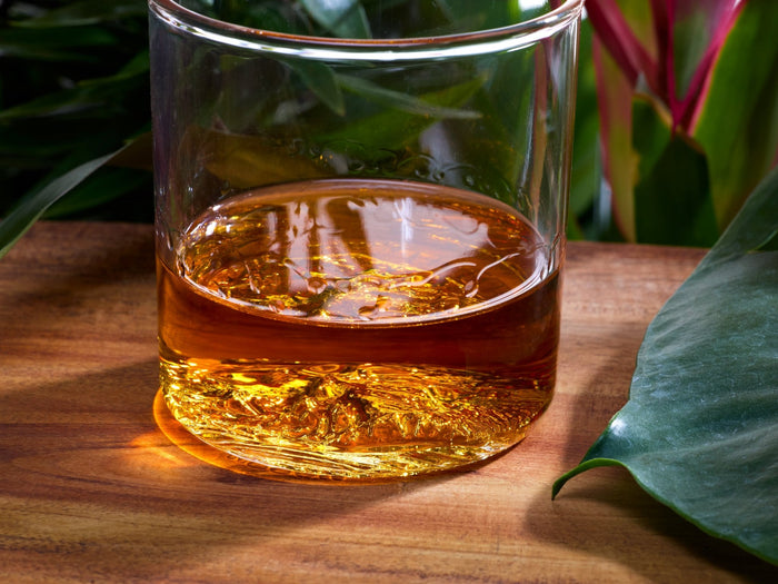 The Kauaʻi Tumbler - North Drinkware
