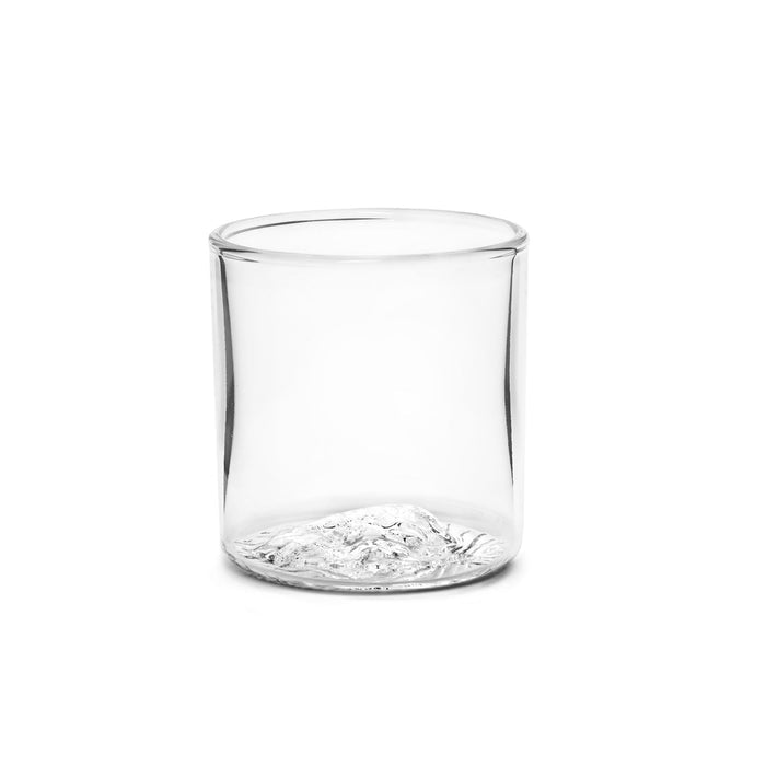The Kauaʻi Tumbler - North Drinkware