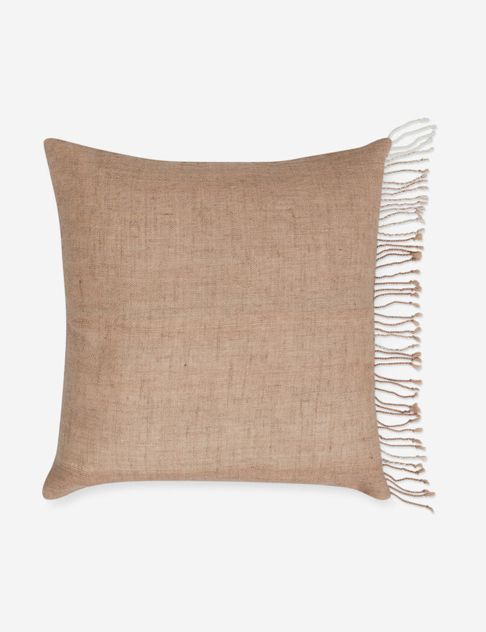 #color::khaki #style::square