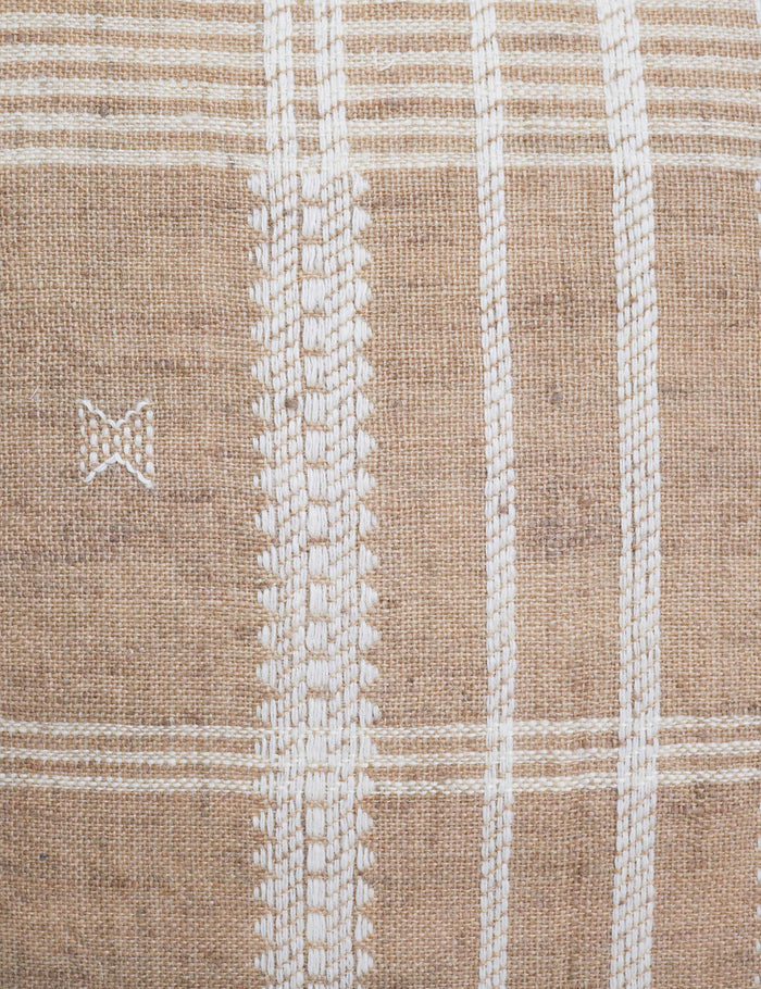 #color::khaki #style::square